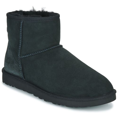 Boots UGG CLASSIC MINI - UGG - Modalova