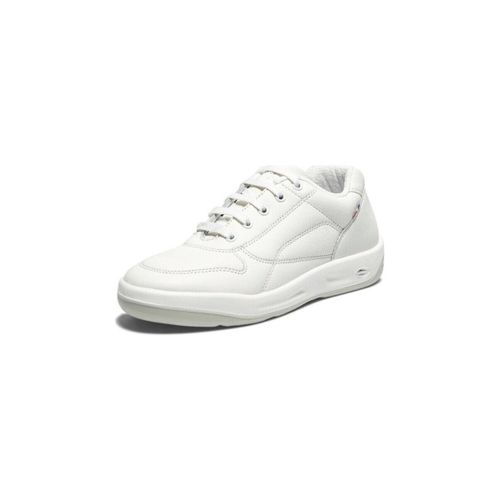 Baskets CHAUSSURES TENNIS - Blanc - 41 - TBS - Modalova