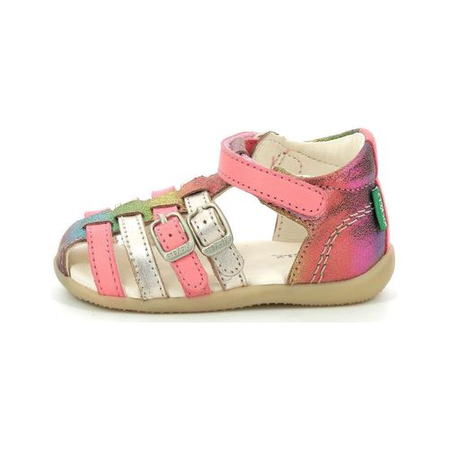 Sandales plates Sandale bigkro - Kickers - Modalova