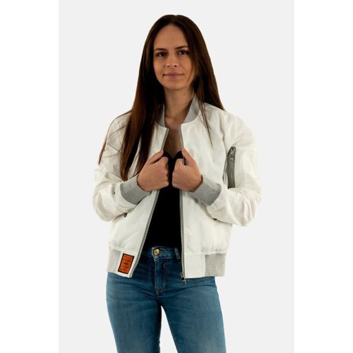 Blouson Bombers Original ma1 - Bombers Original - Modalova