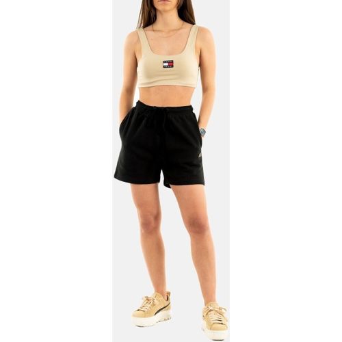 Short Ellesse sgm14159 - Ellesse - Modalova