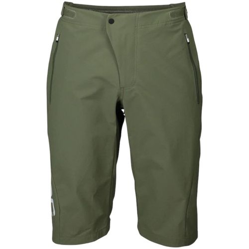 Chaussure Poc Essential Enduro - Poc - Modalova