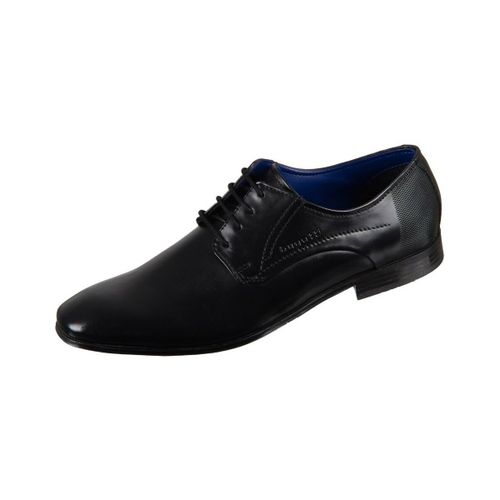 Baskets basses Bugatti Mattia II - Bugatti - Modalova