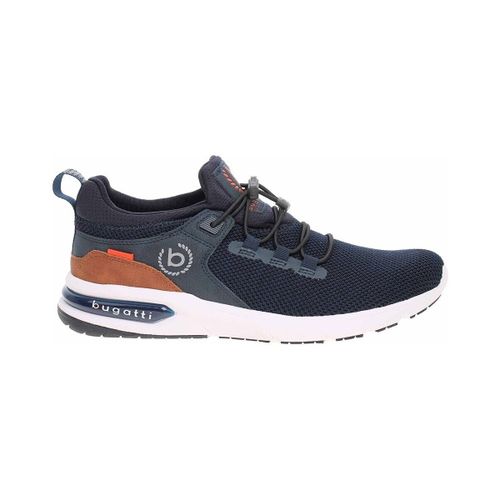 Baskets basses Bugatti Numbis - Bugatti - Modalova