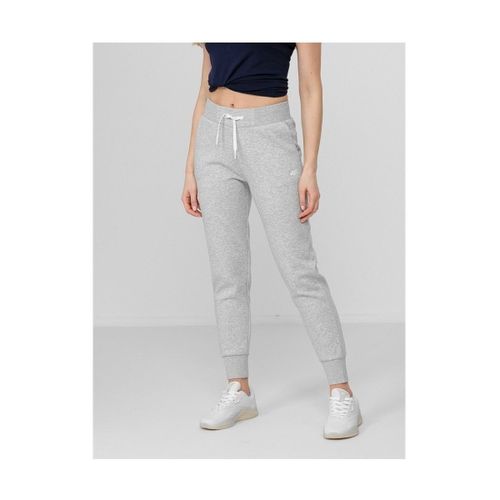 Pantalon 4F SPDD350 - 4F - Modalova