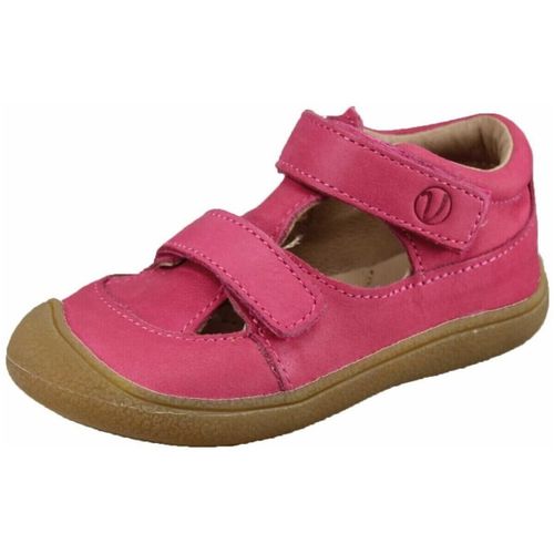 Chaussons bébé Vado - Vado - Modalova
