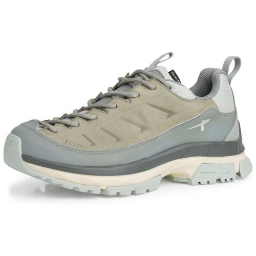 Chaussures Tamaris - Tamaris - Modalova