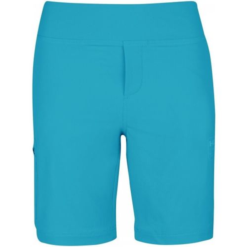 Short Sport 2000 - Sport 2000 - Modalova