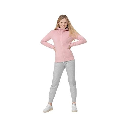 Sweatshirts 4F BLD351 - 4F - Modalova