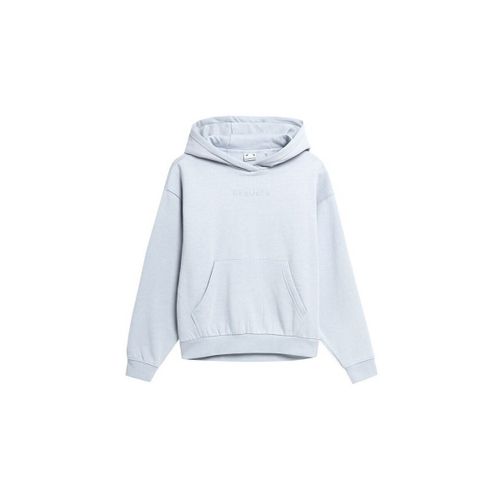 Sweatshirts à capuche 4F BLD031 - 4F - Modalova