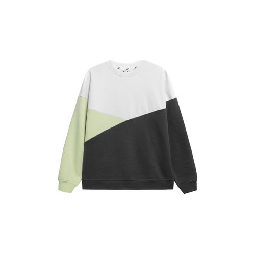 Sweatshirts 4F BLD013 - 4F - Modalova