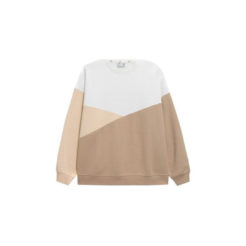 Sweatshirts 4F BLD013 - 4F - Modalova