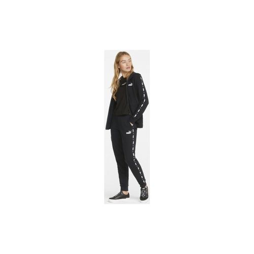 Pantalon Puma Power - Puma - Modalova