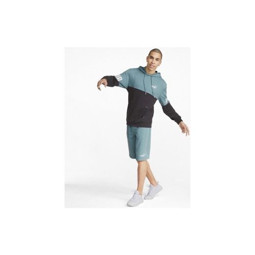 Short Puma Power - Puma - Modalova
