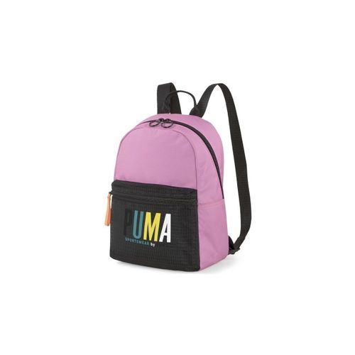 Sac a dos Puma Prime Street - Puma - Modalova