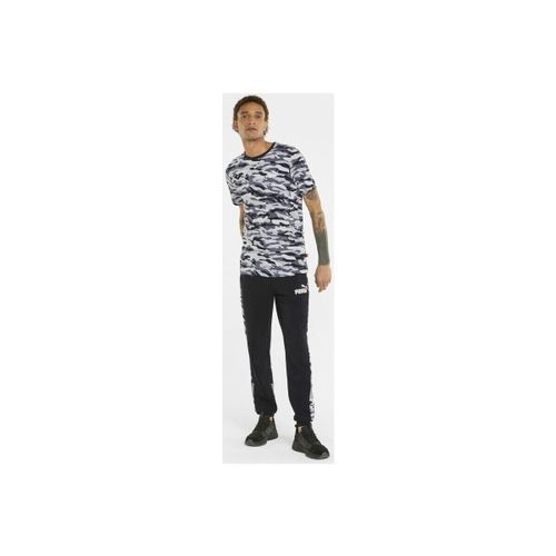 Pantalon Puma Essentials - Puma - Modalova