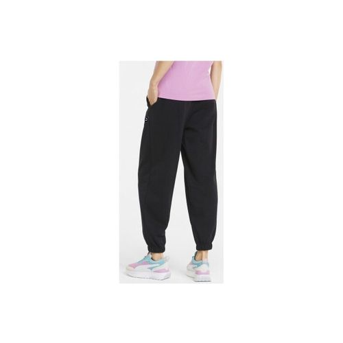 Pantalon Puma X SW - Puma - Modalova
