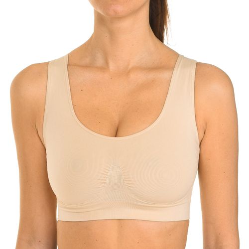 Brassières Intimidea 110590-SKIN - Intimidea - Modalova