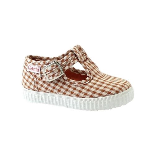Chaussons bébé CIE-CCC-51052-27 - Cienta - Modalova