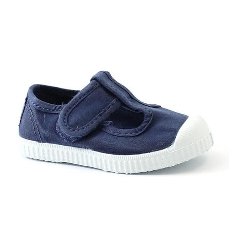 Chaussures 1er pas CIE-CCC-77777-84 - Cienta - Modalova