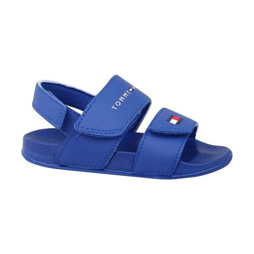 Chaussures Tommy Hilfiger Velcro - Tommy Hilfiger - Modalova
