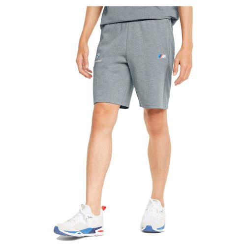 Short Puma Short BMW MMS - Puma - Modalova