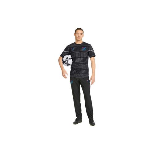 T-shirt Puma Maillot - Puma - Modalova