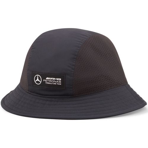 Chapeau Puma Bob - Puma - Modalova