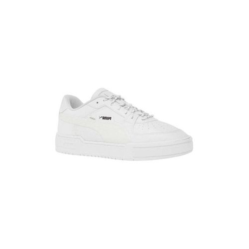 Baskets basses Basket CA PRO LS - Puma - Modalova