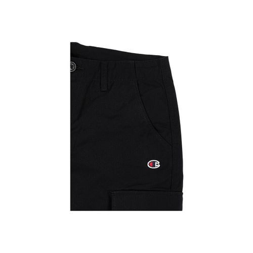 Short Short SHORT CARGO - Champion - Modalova