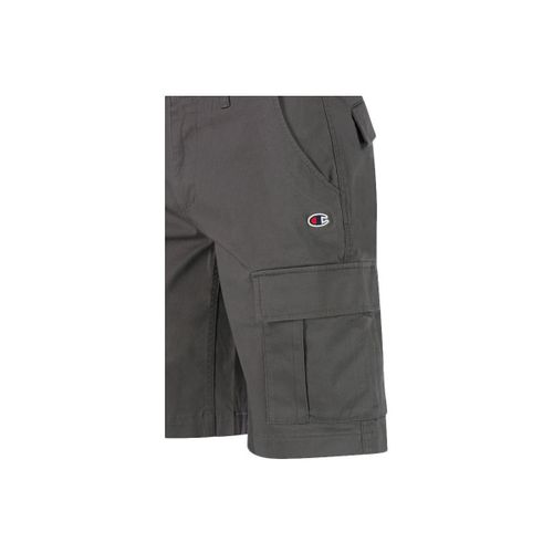 Short Short SHORT CARGO - Champion - Modalova