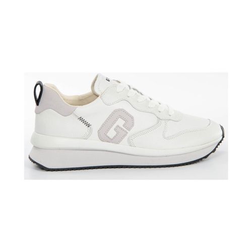 Baskets basses Guess Madele classic - Guess - Modalova