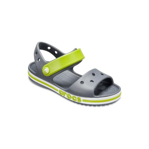 Chaussures Crocs Bayaband - Crocs - Modalova