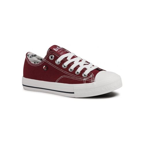 Baskets basses LCW21310099L - Lee Cooper - Modalova