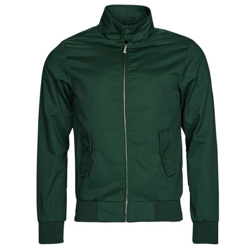 Blouson Harrington HARRINGTON - Harrington - Modalova