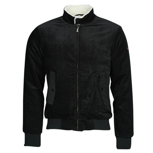 Blouson Harrington HARRINGTON LIAM - Harrington - Modalova