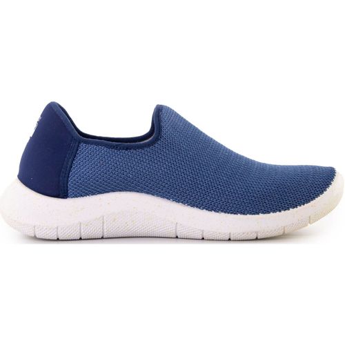 Mocassins Arcopedico Babouche - Arcopedico - Modalova