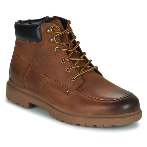 Boots Geox U ANDALO B - Geox - Modalova