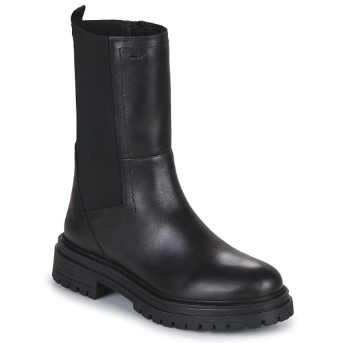 Boots Geox D IRIDEA B ABX B - Geox - Modalova