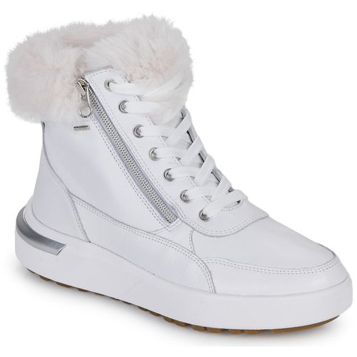 Bottes neige Geox D DALYLA B ABX - Geox - Modalova