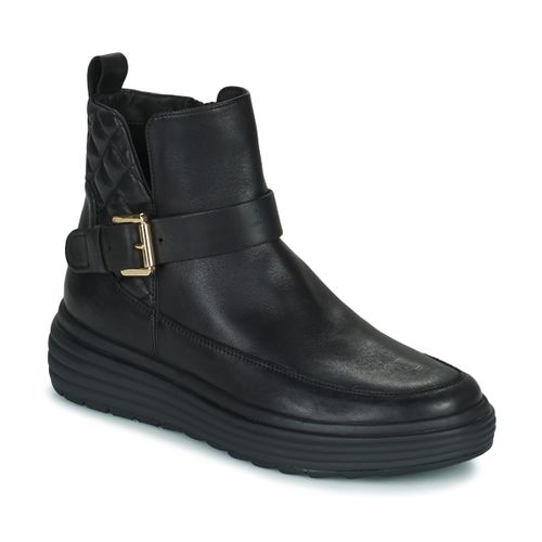 Boots Geox D PHAOLAE - Geox - Modalova