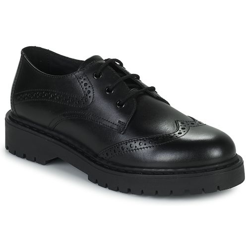 Derbies Geox D BLEYZE - Geox - Modalova