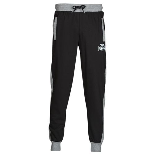 Jogging Lonsdale BRIOCKLEHILL - Lonsdale - Modalova