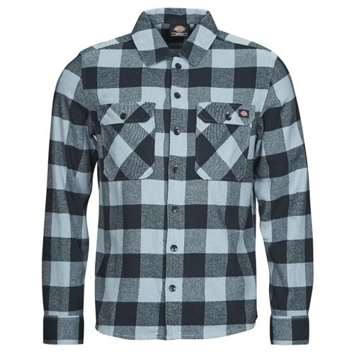 Chemise Dickies NEW SACRAMENTO - Dickies - Modalova
