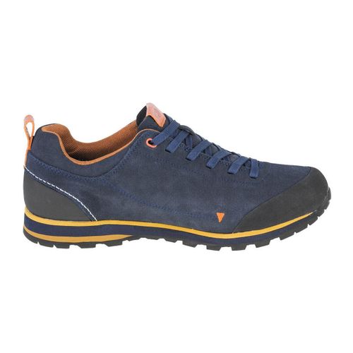 Chaussures Cmp Elettra Low WP - Cmp - Modalova