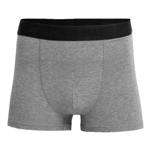 Boxers 4F Men apos;s Briefs - 4F - Modalova