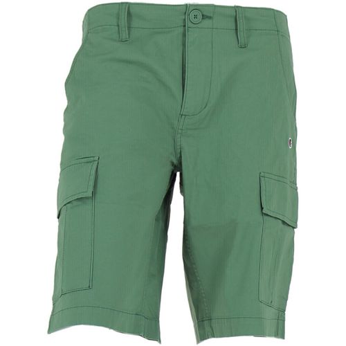 Short Short SHORT CARGO - Champion - Modalova