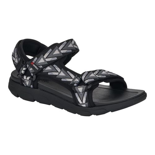 Chaussures Rieker - Rieker - Modalova