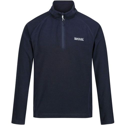 Polaire Regatta ntes - Regatta - Modalova