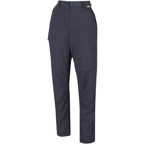 Pantalon Regatta Chaska II - Regatta - Modalova